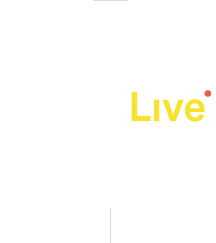 Swintt Live