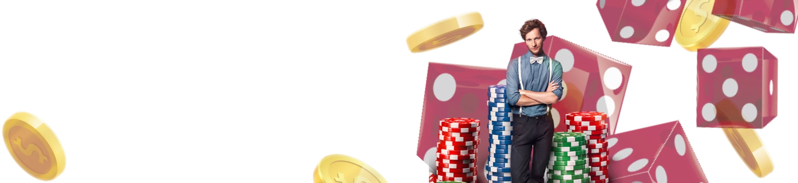 22Bet Gioco D'azzardo Responsabile